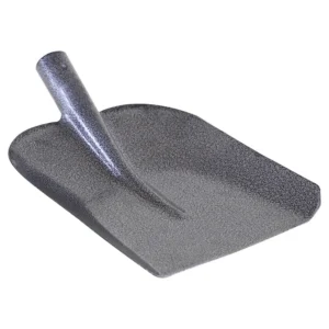 Інструменталка