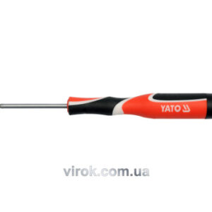 Інструменталка