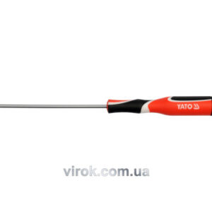 Інструменталка