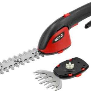 Інструменталка