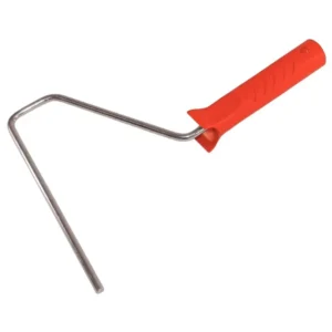 Інструменталка