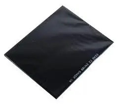 Інструменталка