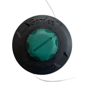 Шпуля з ліскою Garden для бензокоси GREEN  LMAR LMR524-94