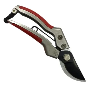 Інструменталка