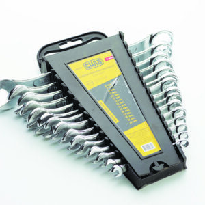 Інструменталка