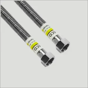 Інструменталка