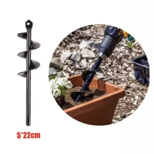 Інструменталка