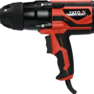 Інструменталка