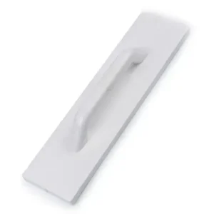 Інструменталка