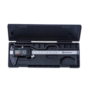 Інструменталка