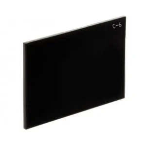 Інструменталка