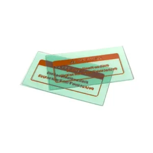 Інструменталка