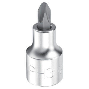 Інструменталка