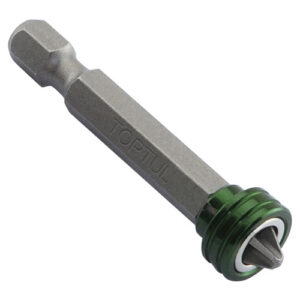 Інструменталка