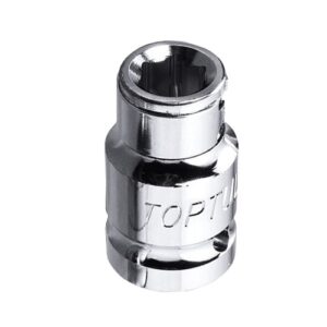 Тримач біт 3/8 “х10мм TOPTUL FTAB1212