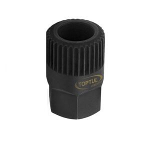 Інструменталка