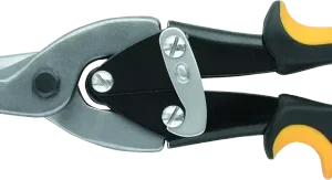 Інструменталка