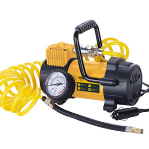 Інструменталка