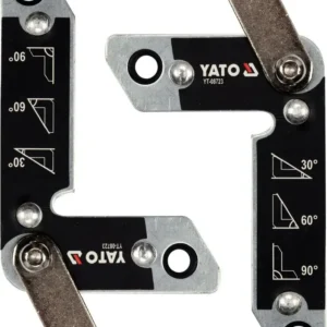 Інструменталка