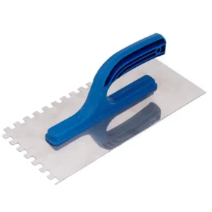 Інструменталка