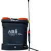 Обрискувач акумуляторний 12л ABS-1000775 - Зображення 9