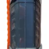 Обрискувач акумуляторний 12л ABS-1000775 - Зображення 6