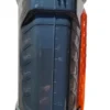 Обрискувач акумуляторний 12л ABS-1000775 - Зображення 5