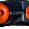 Обрискувач акумуляторний 12л ABS-1000775 - Зображення 4