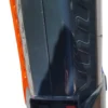 Обрискувач акумуляторний 12л ABS-1000775 - Зображення 3