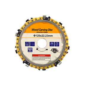 Інструменталка