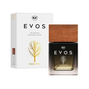 Інструменталка