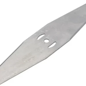 Інструменталка