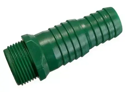 № 154 Штуцер 3/4″,1″ з РН 3/4″ (1/1200)