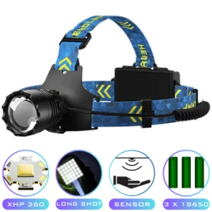 Інструменталка