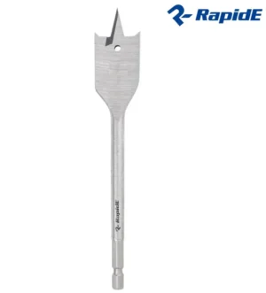 Свердло пір`яне 20 мм Rapide DRILLS