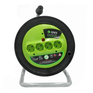 Інструменталка