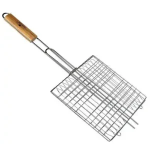 Інструменталка