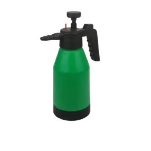 Інструменталка