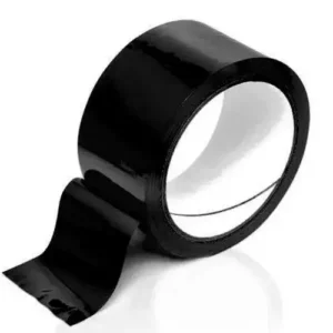 Інструменталка