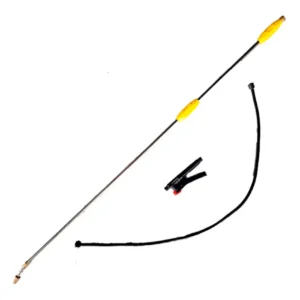 Інструменталка