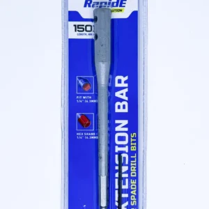 Інструменталка