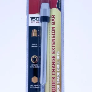 Інструменталка