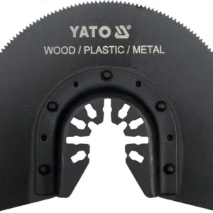 Інструменталка