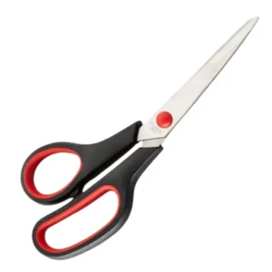 Інструменталка