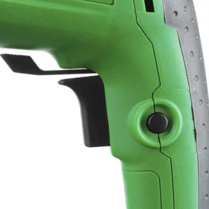 Перфоратор прямий 850Н DFR SDS+кейс 2,8Дж850В  APRO 896212