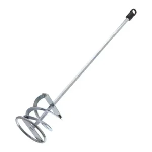 Інструменталка