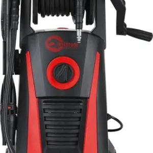 Інструменталка