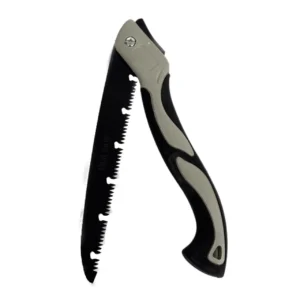 Інструменталка