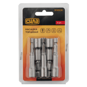 Інструменталка