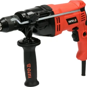 Інструменталка